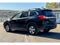 2022 Subaru Ascent Premium