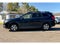 2022 Subaru Ascent Premium
