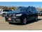 2022 Subaru Ascent Premium