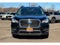 2022 Subaru Ascent Premium