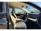 2022 Subaru Ascent Premium