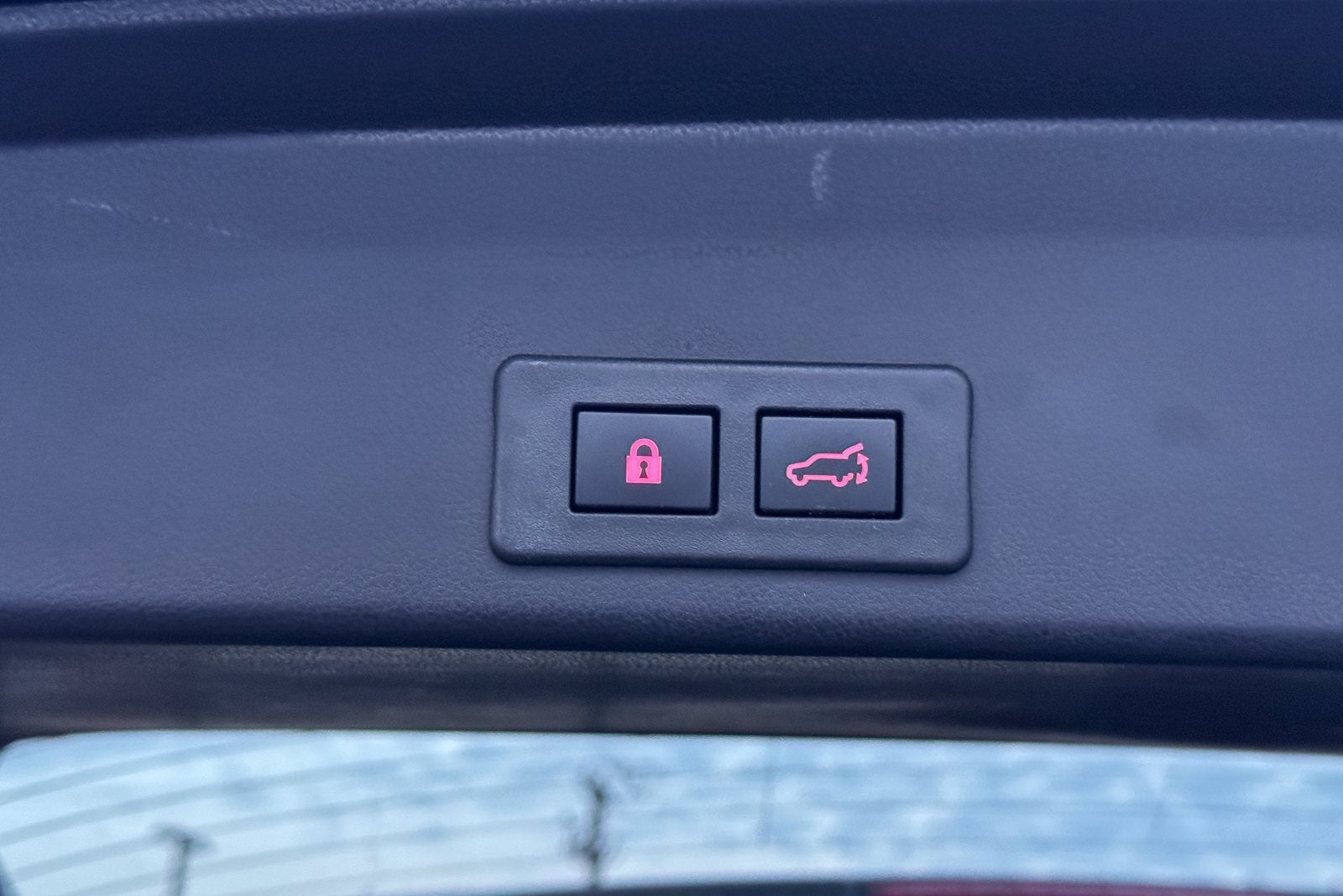 2023 Subaru Ascent Premium