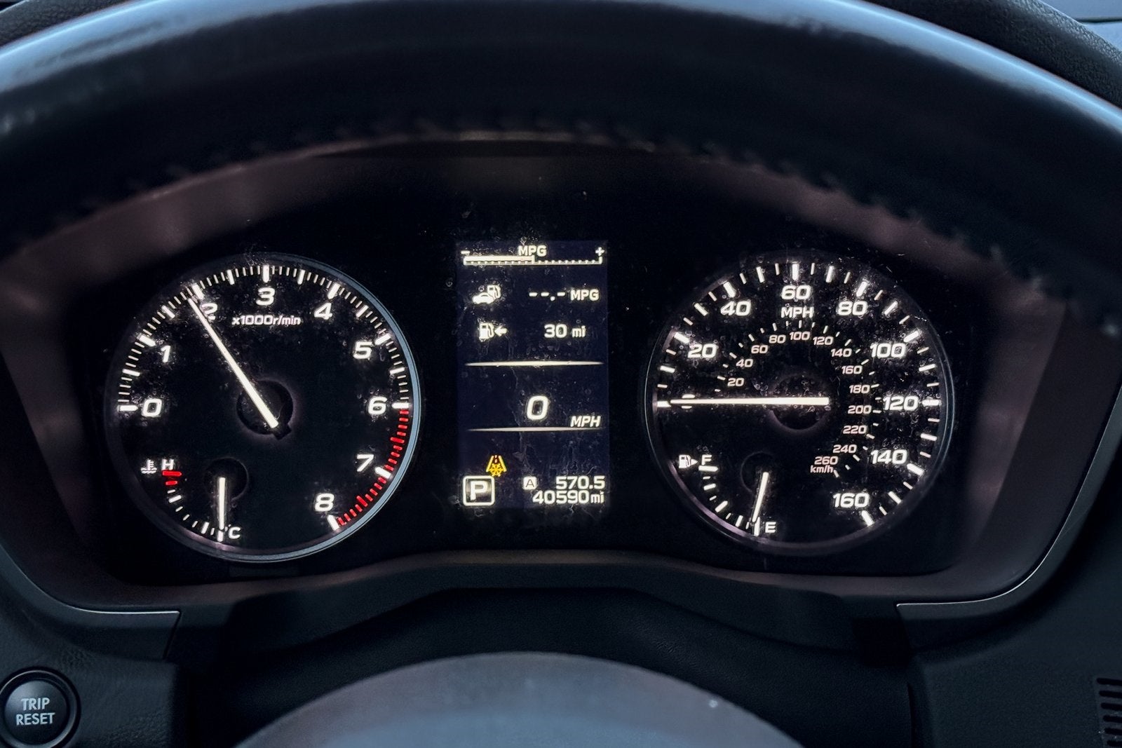 2023 Subaru Ascent Premium