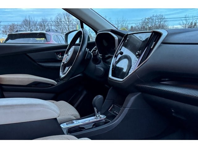 2023 Subaru Ascent Premium