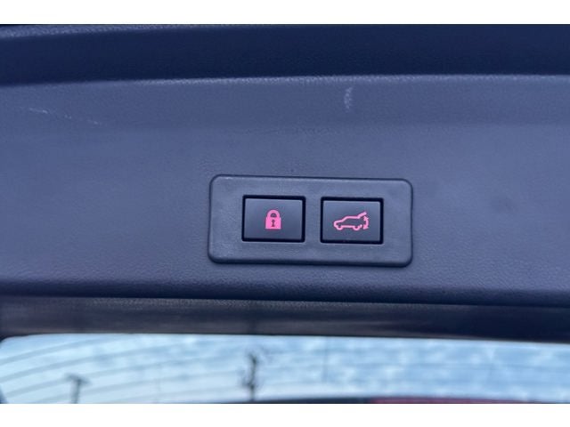 2023 Subaru Ascent Premium