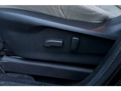 2023 Subaru Ascent Premium