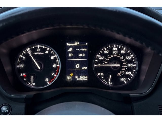 2023 Subaru Ascent Premium