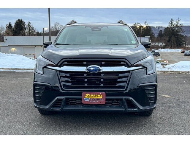 2023 Subaru Ascent Premium