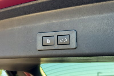 2025 Subaru ASCENT Onyx Edition