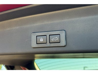 2025 Subaru ASCENT Onyx Edition