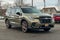2026 Subaru ASCENT Limited Bronze Edition 7-Passenger