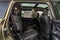2026 Subaru ASCENT Limited Bronze Edition 7-Passenger