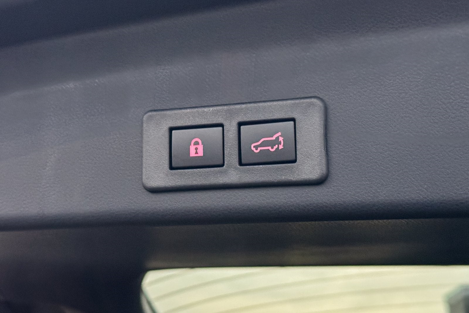 2026 Subaru ASCENT Limited Bronze Edition 7-Passenger