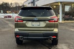2026 Subaru ASCENT Limited Bronze Edition 7-Passenger