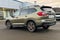 2026 Subaru ASCENT Limited Bronze Edition 7-Passenger