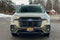 2026 Subaru ASCENT Limited Bronze Edition 7-Passenger