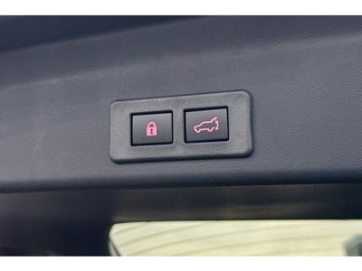 2026 Subaru ASCENT Limited Bronze Edition 7-Passenger