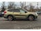 2026 Subaru ASCENT Limited Bronze Edition 7-Passenger