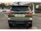 2026 Subaru ASCENT Limited Bronze Edition 7-Passenger