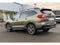 2026 Subaru ASCENT Limited Bronze Edition 7-Passenger