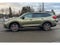 2026 Subaru ASCENT Limited Bronze Edition 7-Passenger