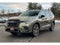 2026 Subaru ASCENT Limited Bronze Edition 7-Passenger