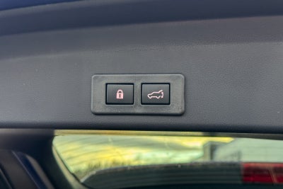 2026 Subaru ASCENT Limited Bronze Edition 7-Passenger