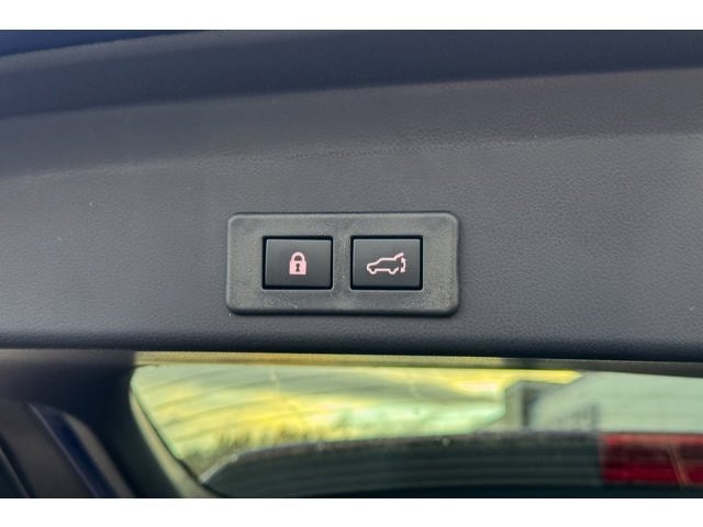 2026 Subaru ASCENT Limited Bronze Edition 7-Passenger