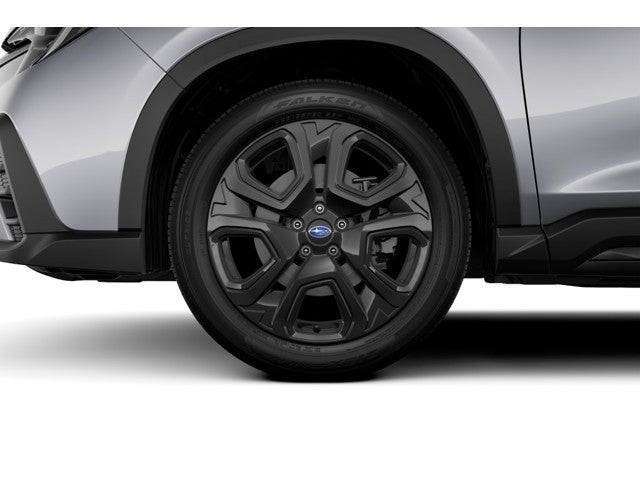 2025 Subaru Ascent Onyx Edition Touring