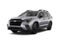 2025 Subaru Ascent Onyx Edition Touring