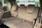 2014 Honda Odyssey LX