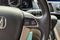 2014 Honda Odyssey LX