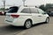 2014 Honda Odyssey LX