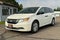 2014 Honda Odyssey LX