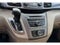 2014 Honda Odyssey LX
