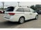2014 Honda Odyssey LX