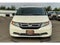 2014 Honda Odyssey LX