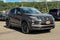 2021 Mitsubishi Outlander Sport LE