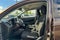 2021 Mitsubishi Outlander Sport LE