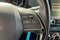 2021 Mitsubishi Outlander Sport LE