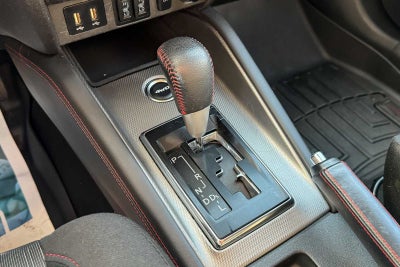 2021 Mitsubishi Outlander Sport LE