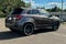 2021 Mitsubishi Outlander Sport LE