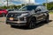 2021 Mitsubishi Outlander Sport LE