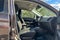 2021 Mitsubishi Outlander Sport LE