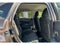 2021 Mitsubishi Outlander Sport LE