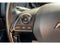 2021 Mitsubishi Outlander Sport LE