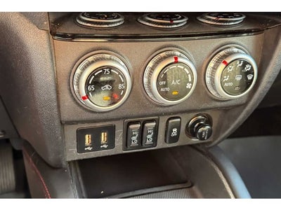 2021 Mitsubishi Outlander Sport LE