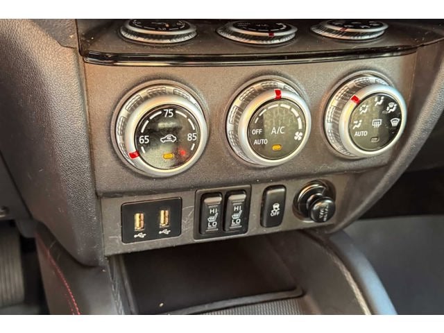2021 Mitsubishi Outlander Sport LE