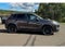 2021 Mitsubishi Outlander Sport LE