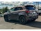 2021 Mitsubishi Outlander Sport LE
